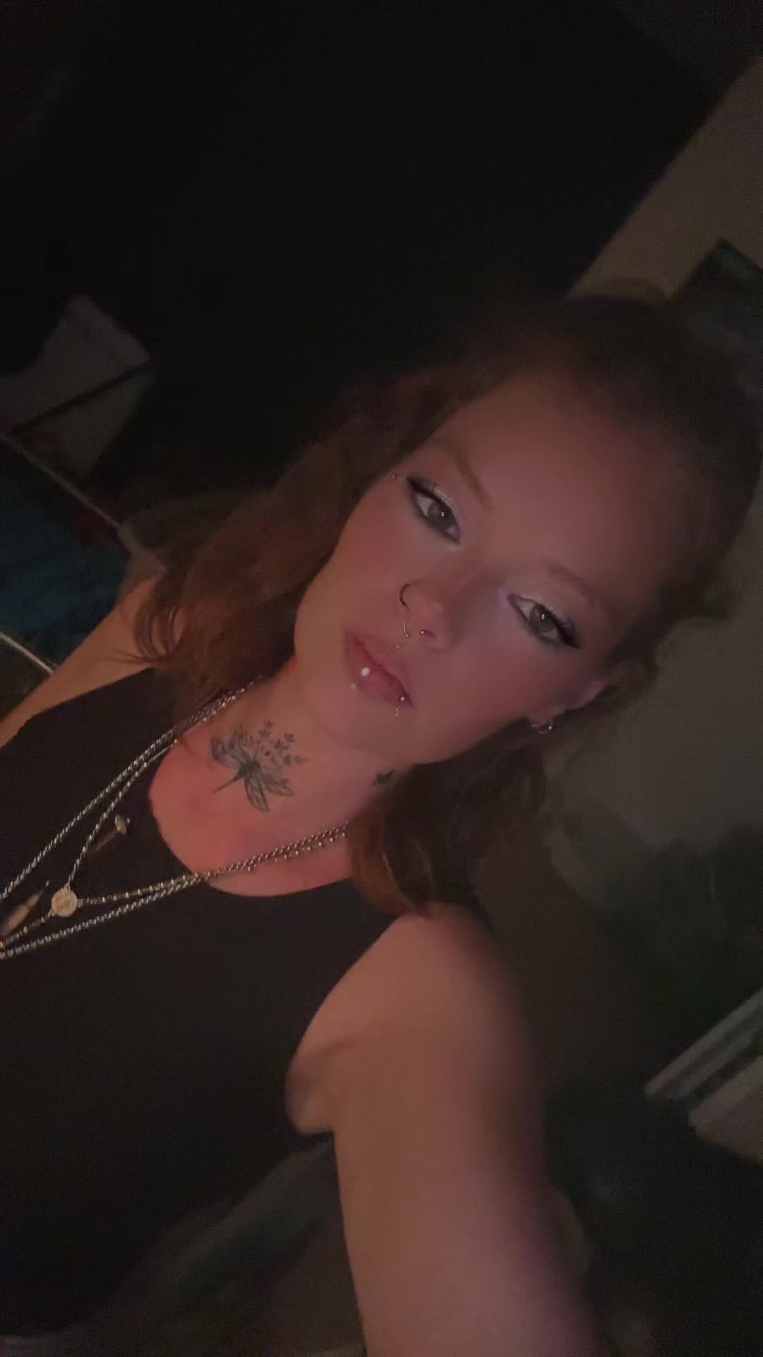@Lili💋du17