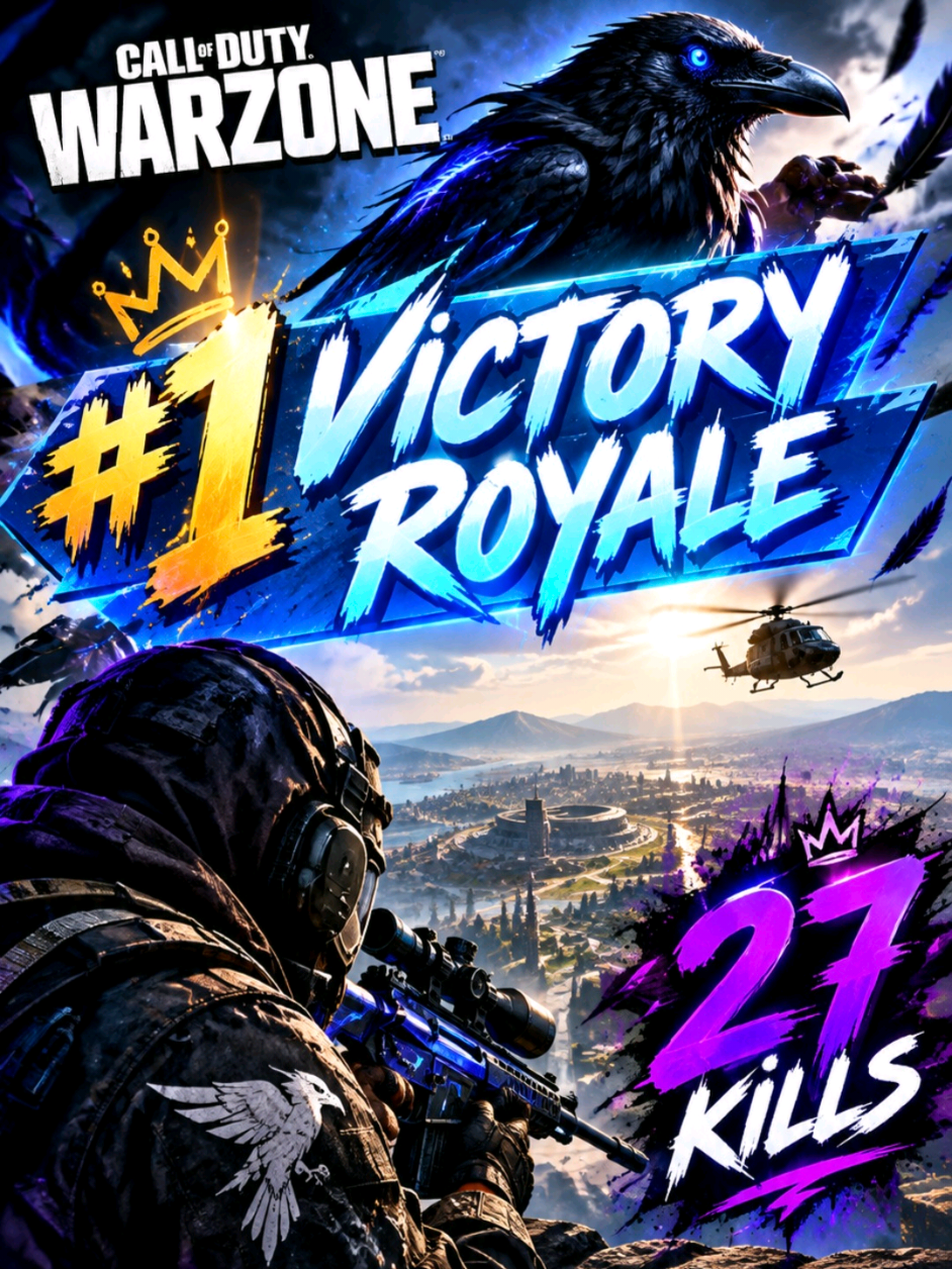@OnyxEliteGaming