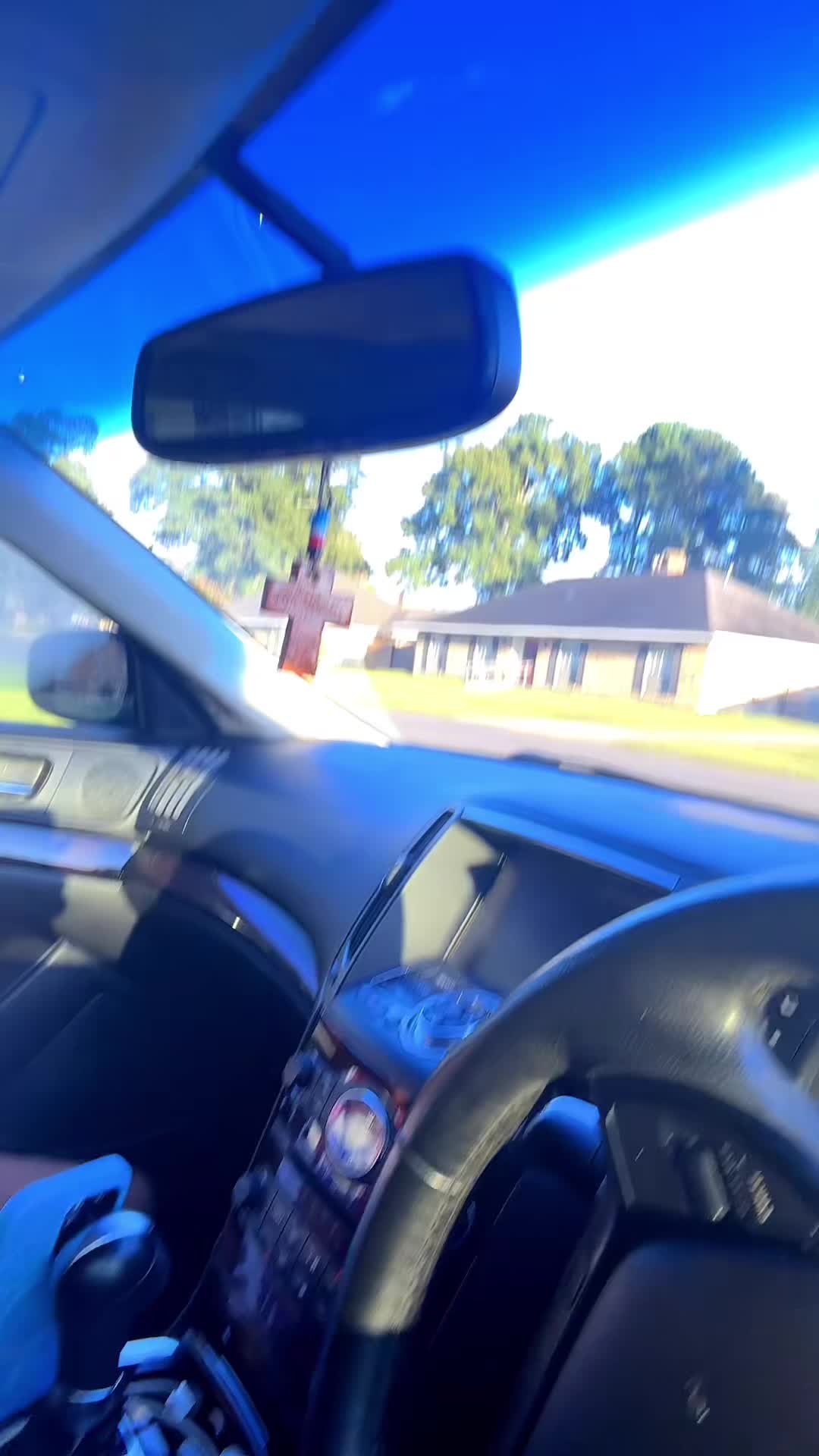 @💎