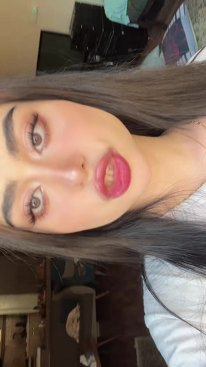 @hasti_bm