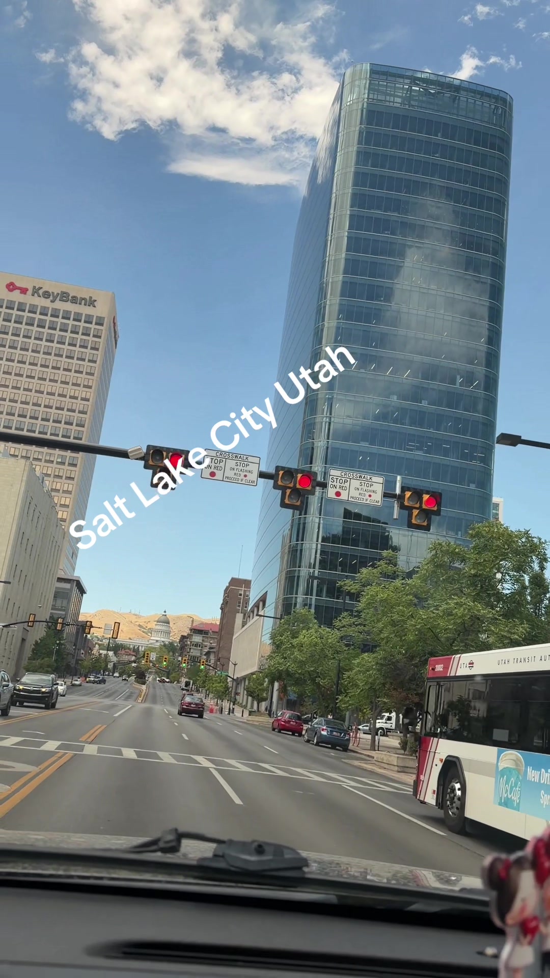 @GCU♥️🇲🇽