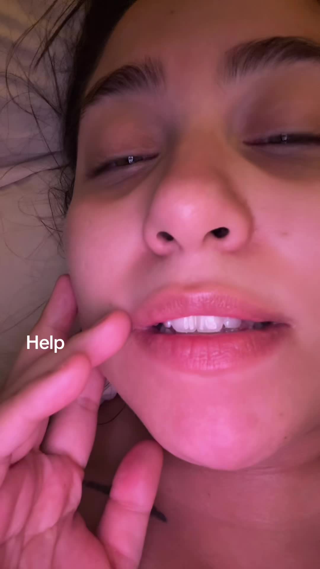 @Angela Santiago
