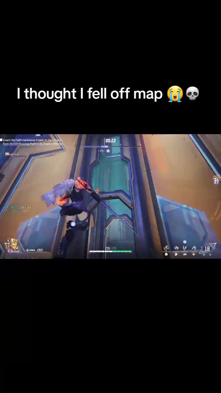 @imJoeyy