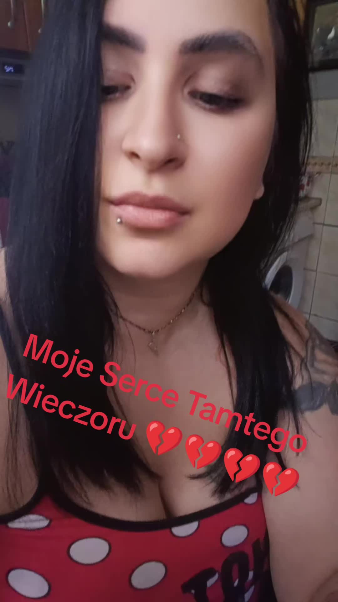 @Czoorna💋😈