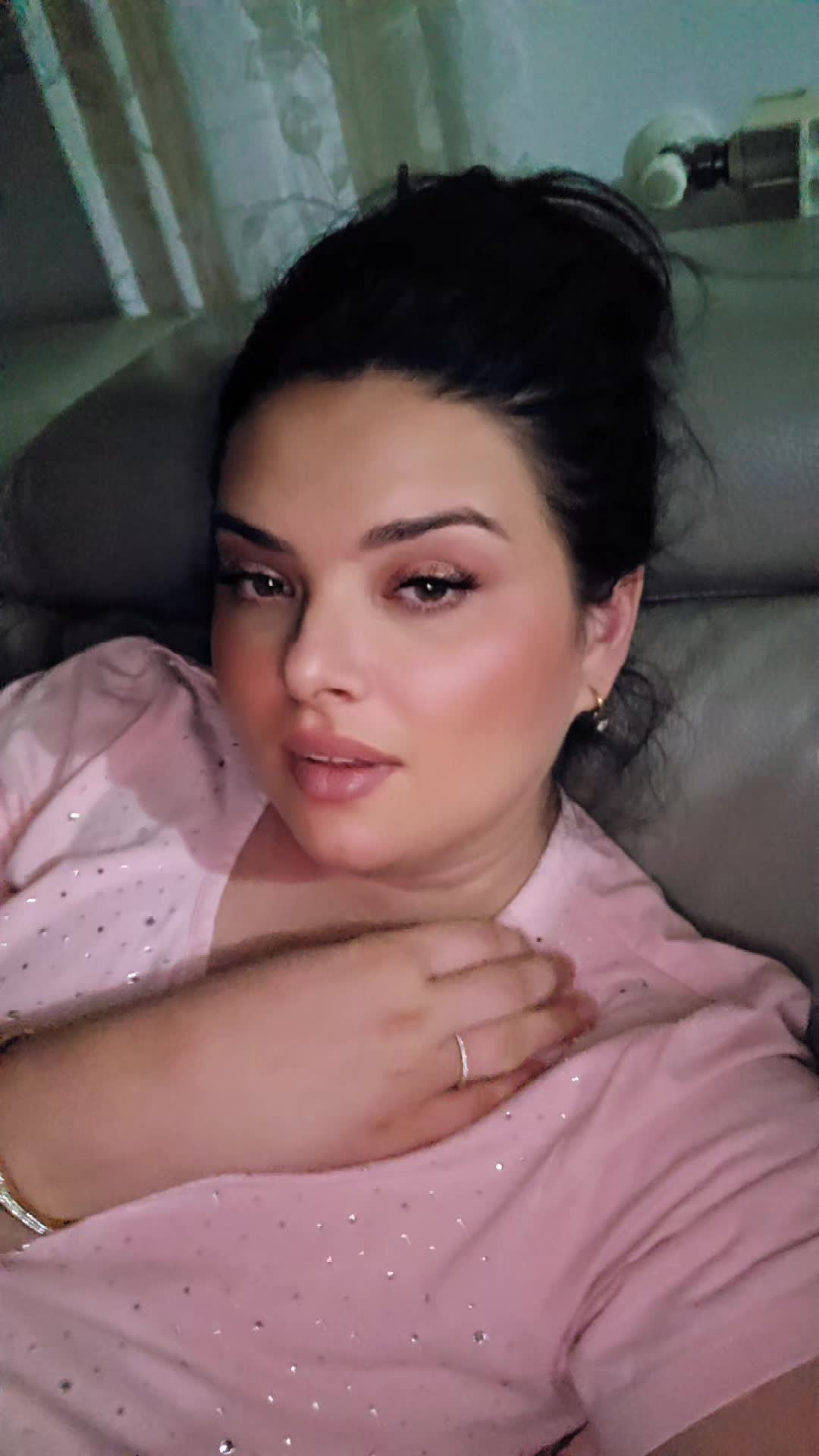 @Andreea - Catalina