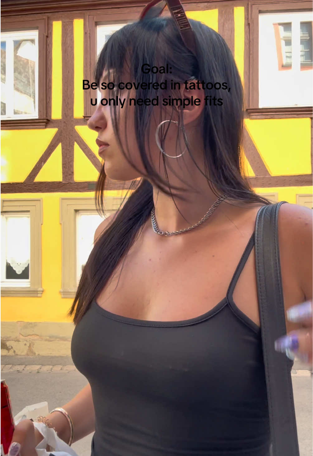 @Lena 🕷️