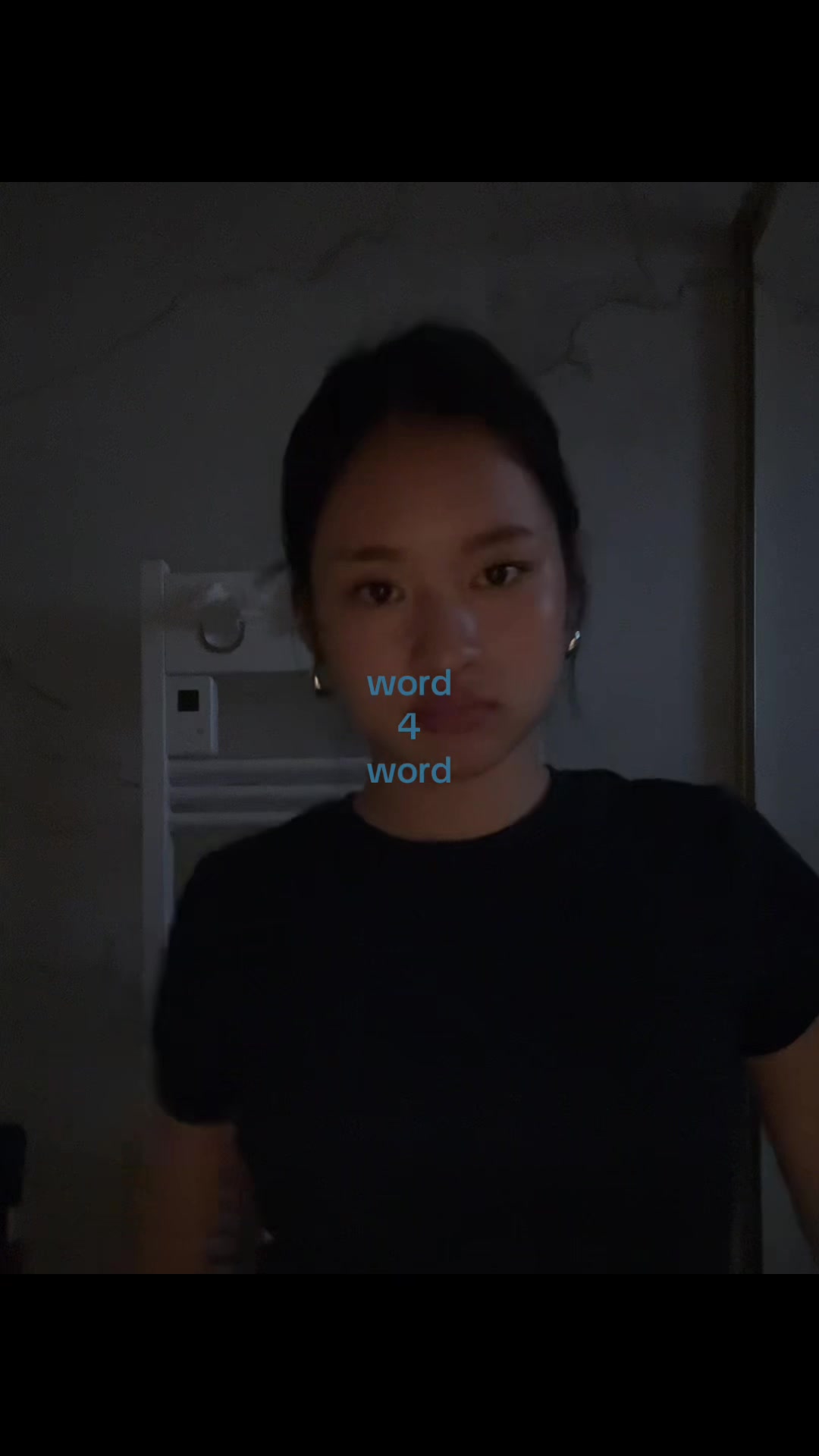 @Ella Jia