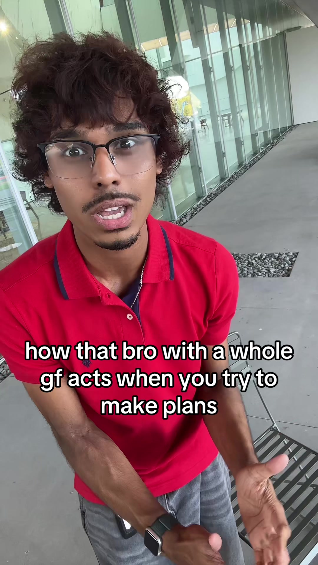 @imagineunderscore