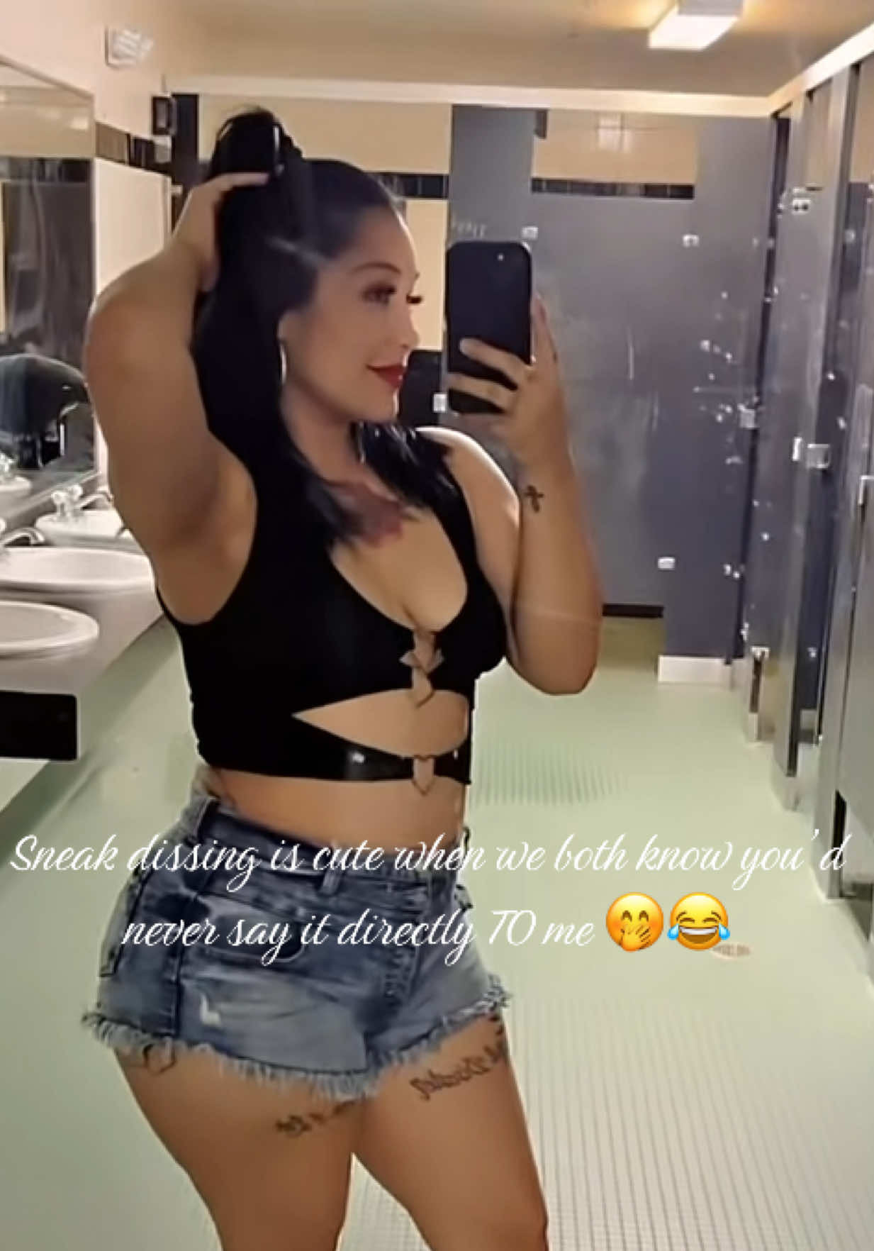 @nakitatorresss