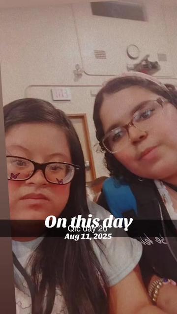 @oxoxox167oisa ✝️🇺🇸 🇪🇸🇩🇴