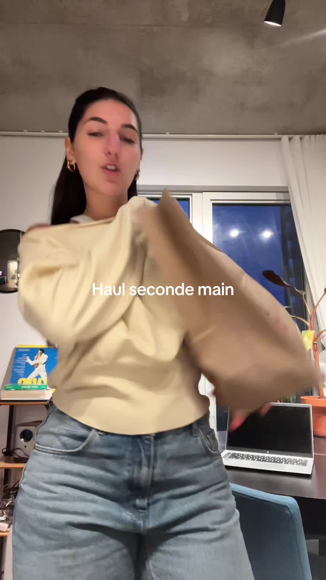 @sasha dali