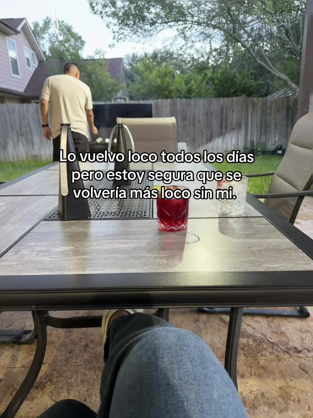 @CessHp ๐