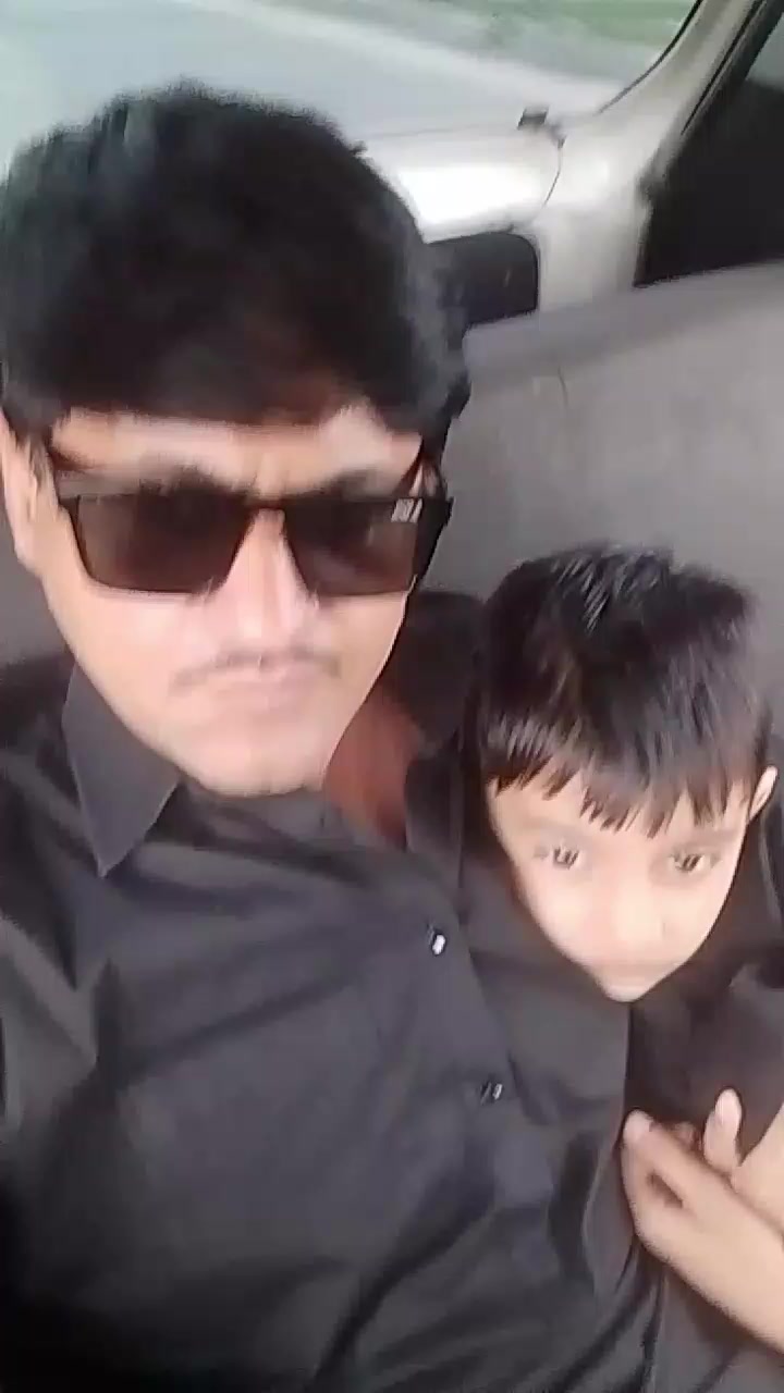 @@Rajashamas512
