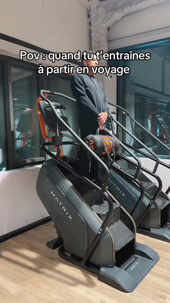 @Moh l&rsquo;ambulancier