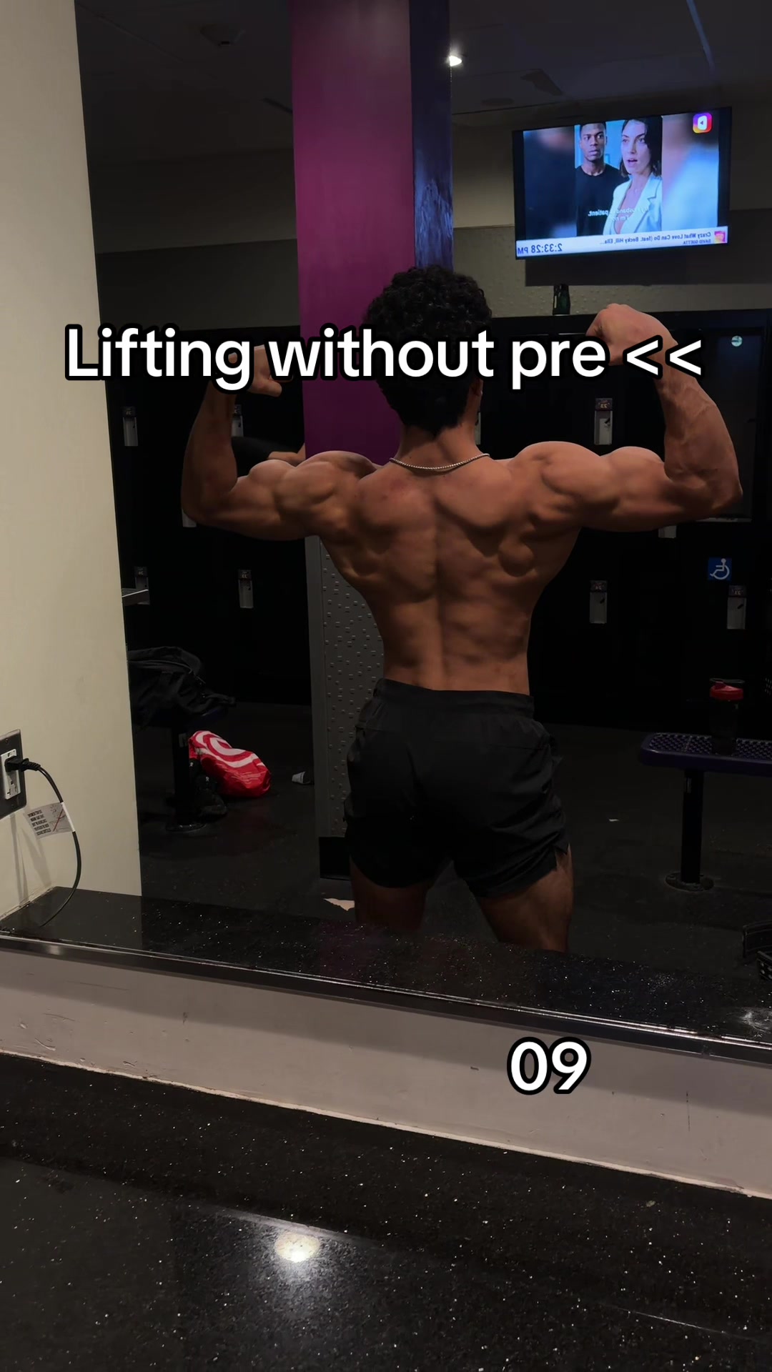 @Jacoblifts