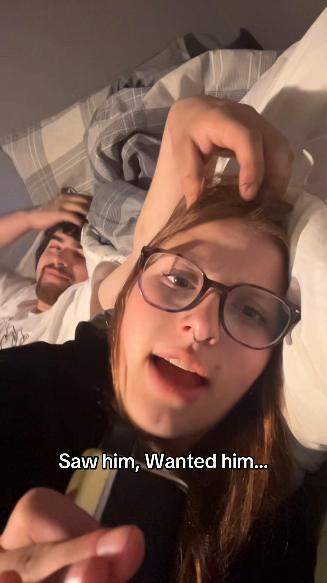 @Ella<3