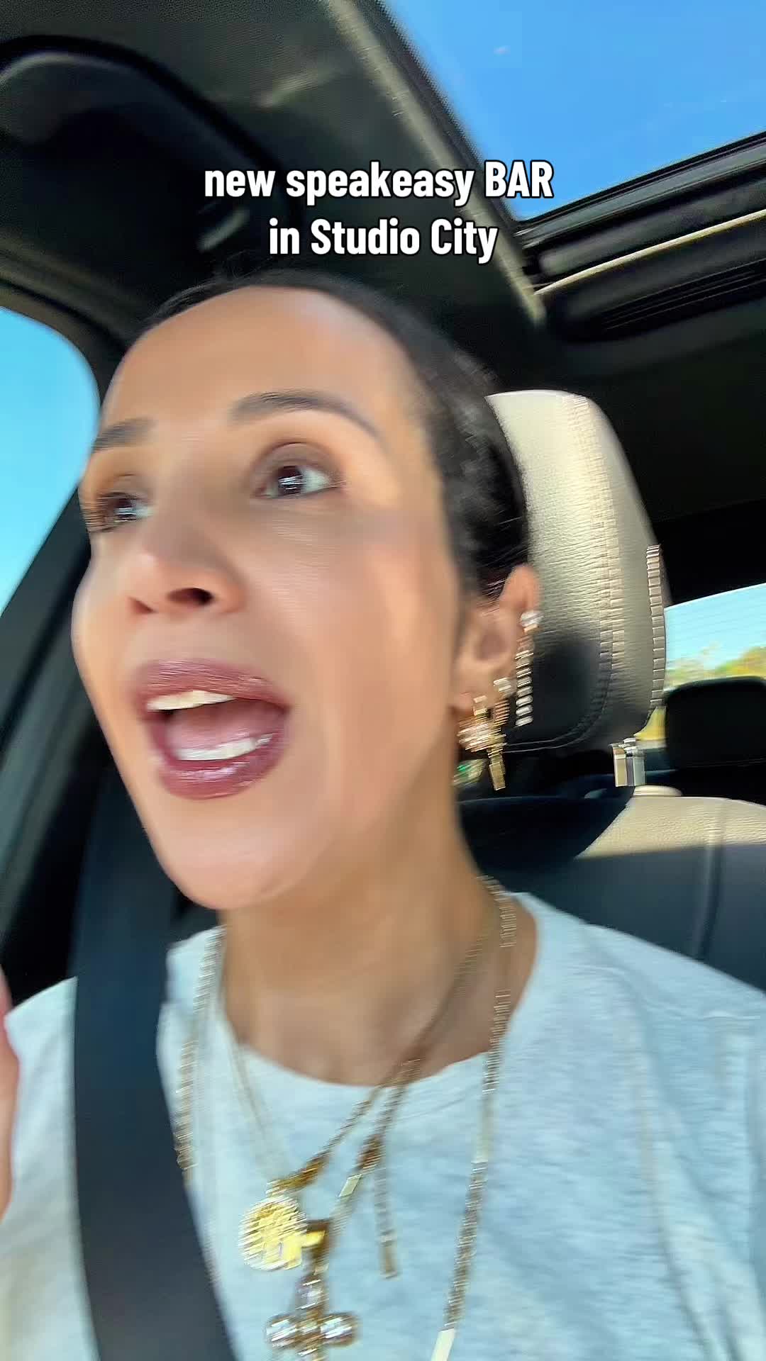 @Vanessaveeee