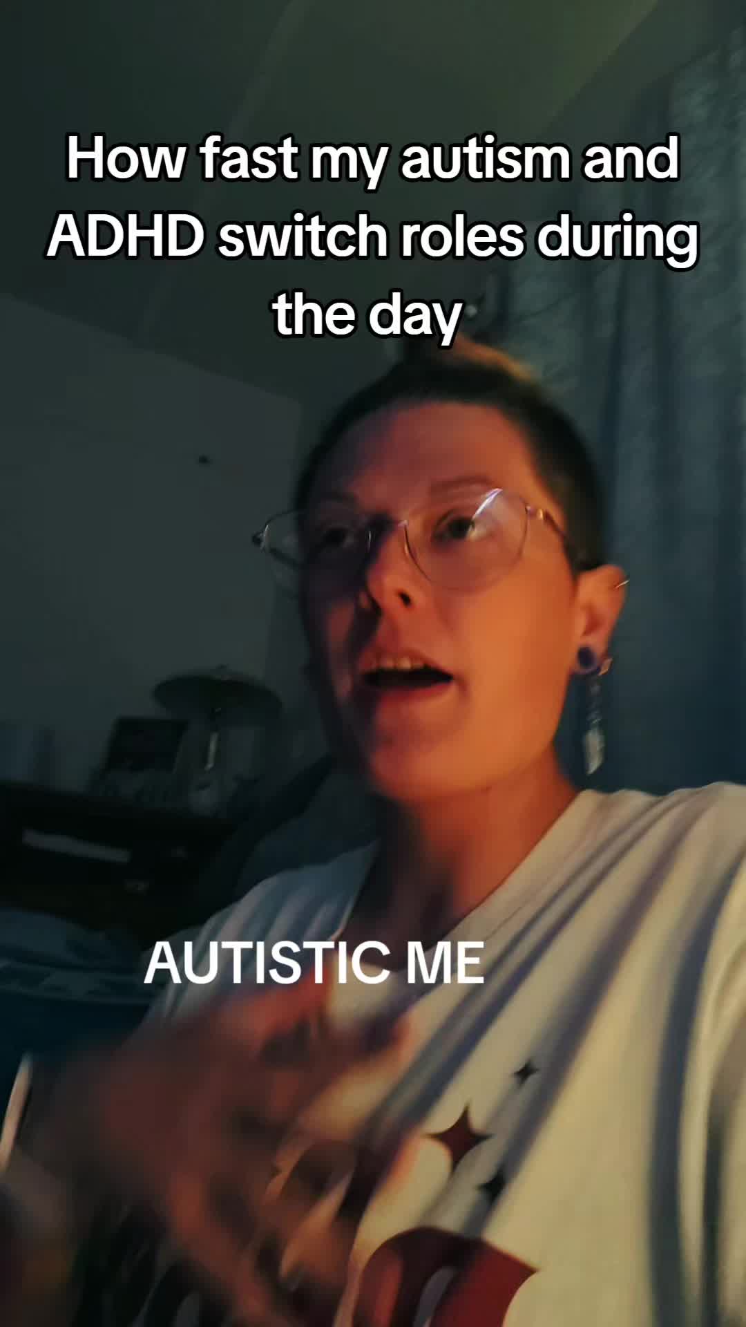 @TheFeralRashy