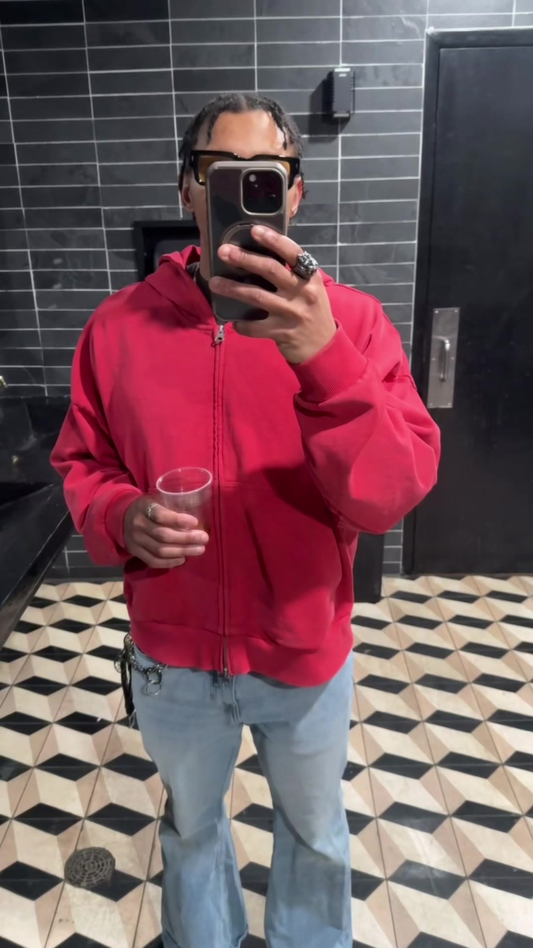 @zzlod2