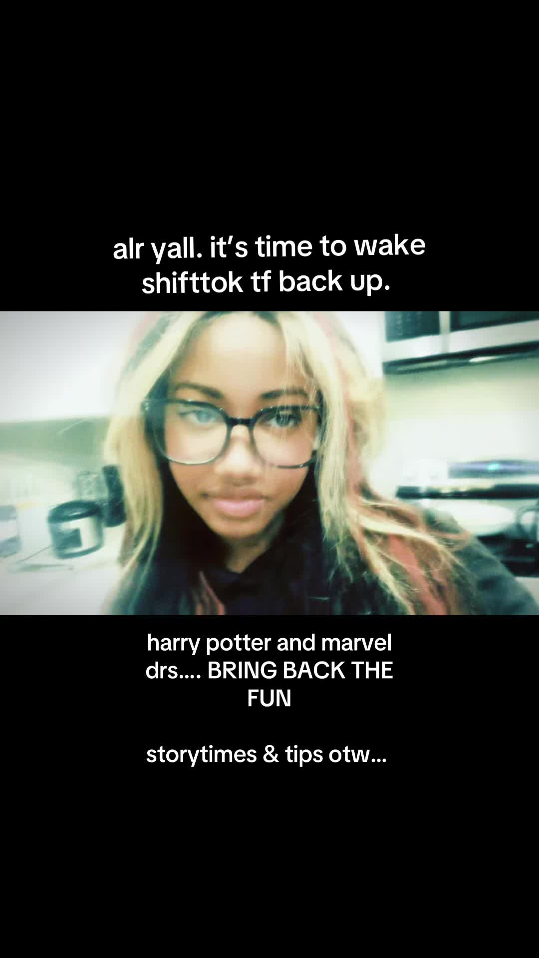 @realitybops