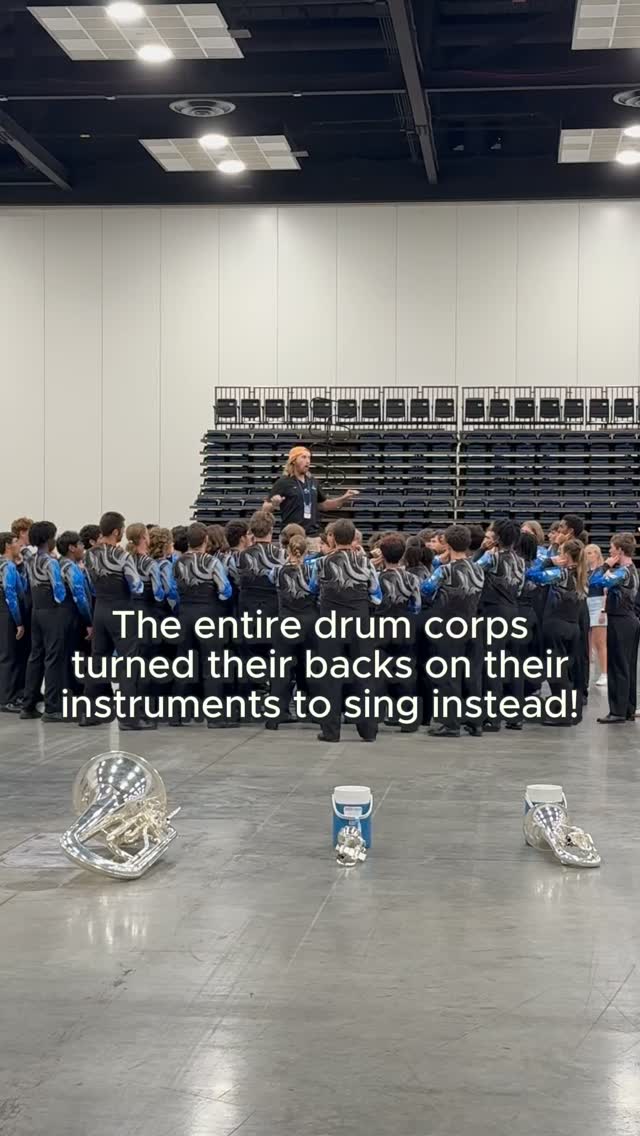 @thebandmom
