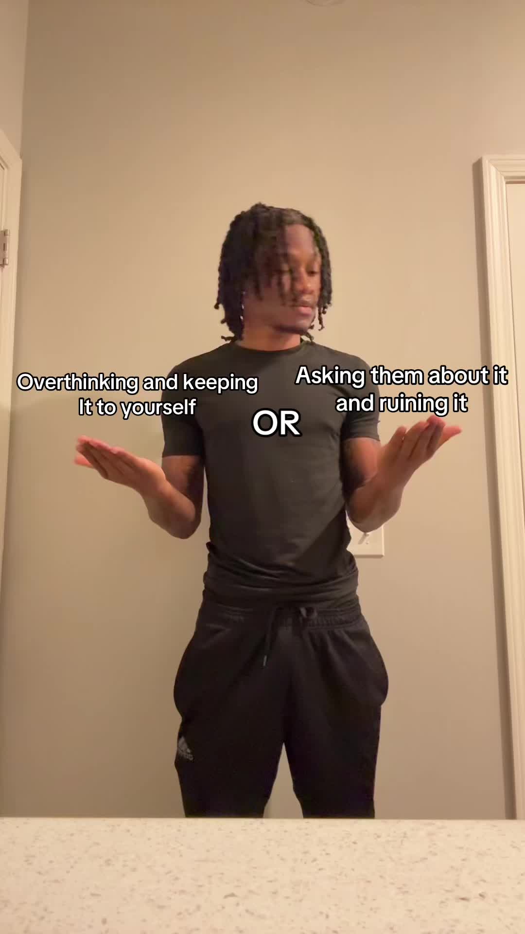 @ZayWITHApurplebonnet💂🏾♂️