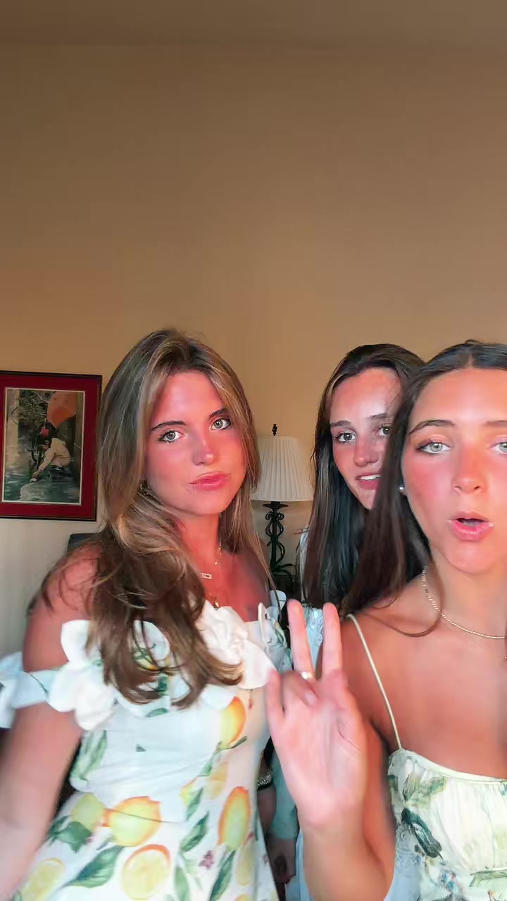 @Lauren Watler