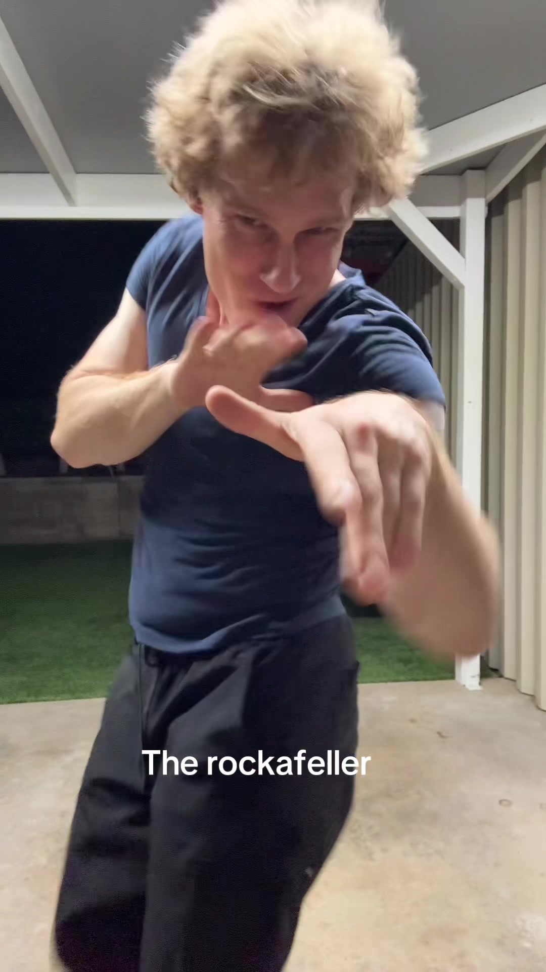 @Jiminy the magician