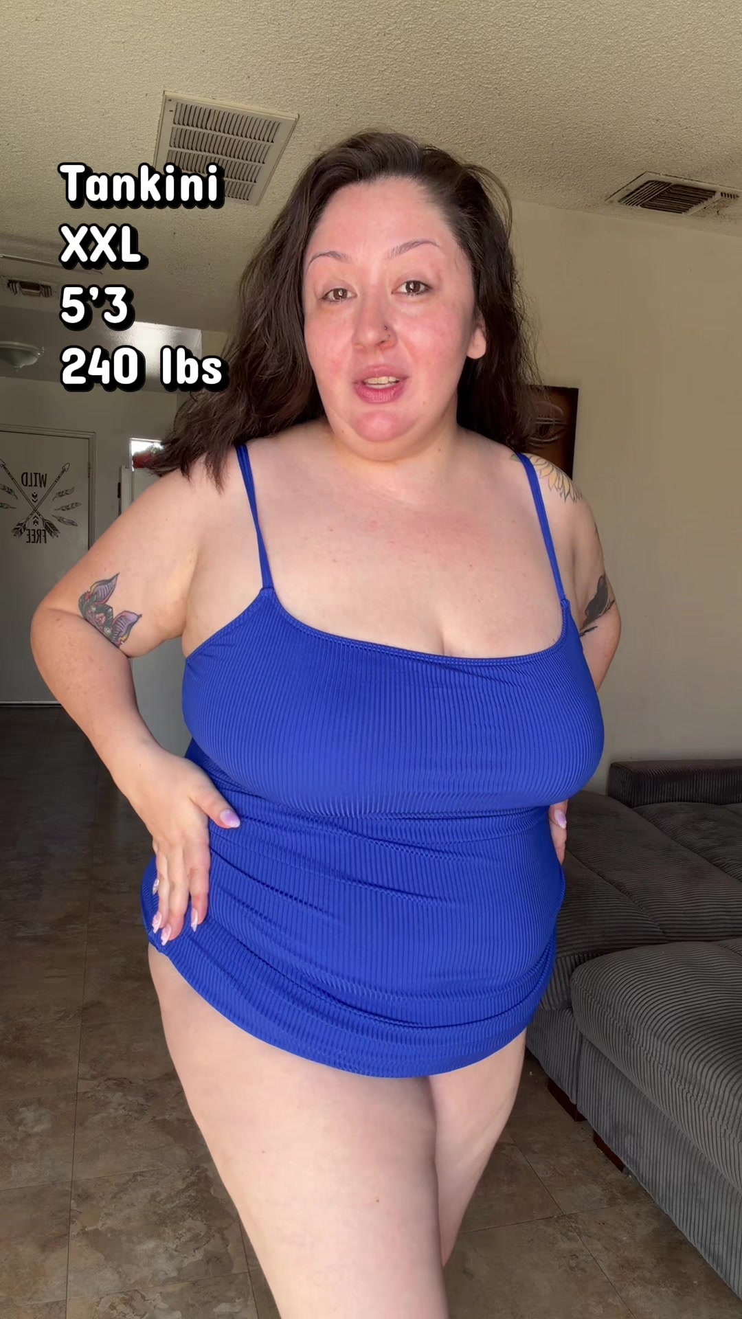 @Rachelinaaa