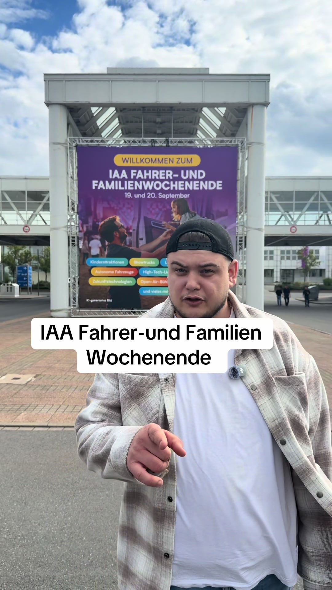 @einfachcan