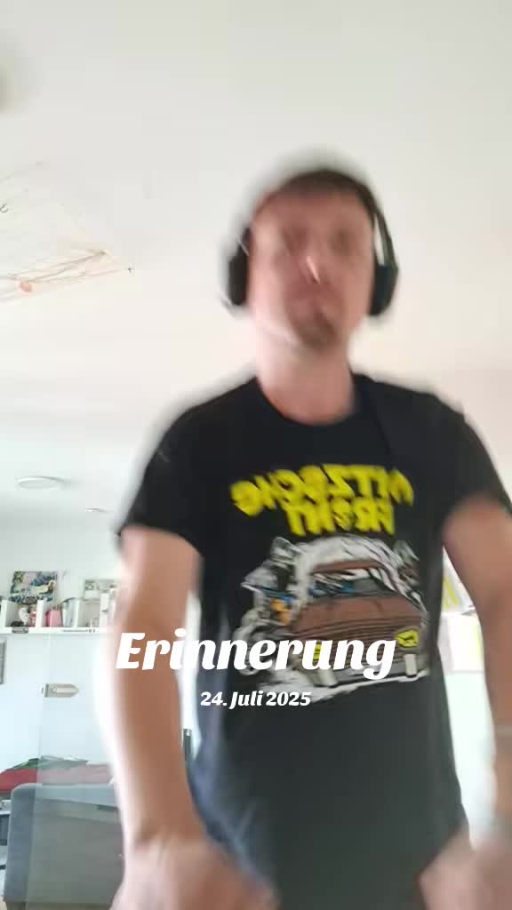 @Der_Ossi1991