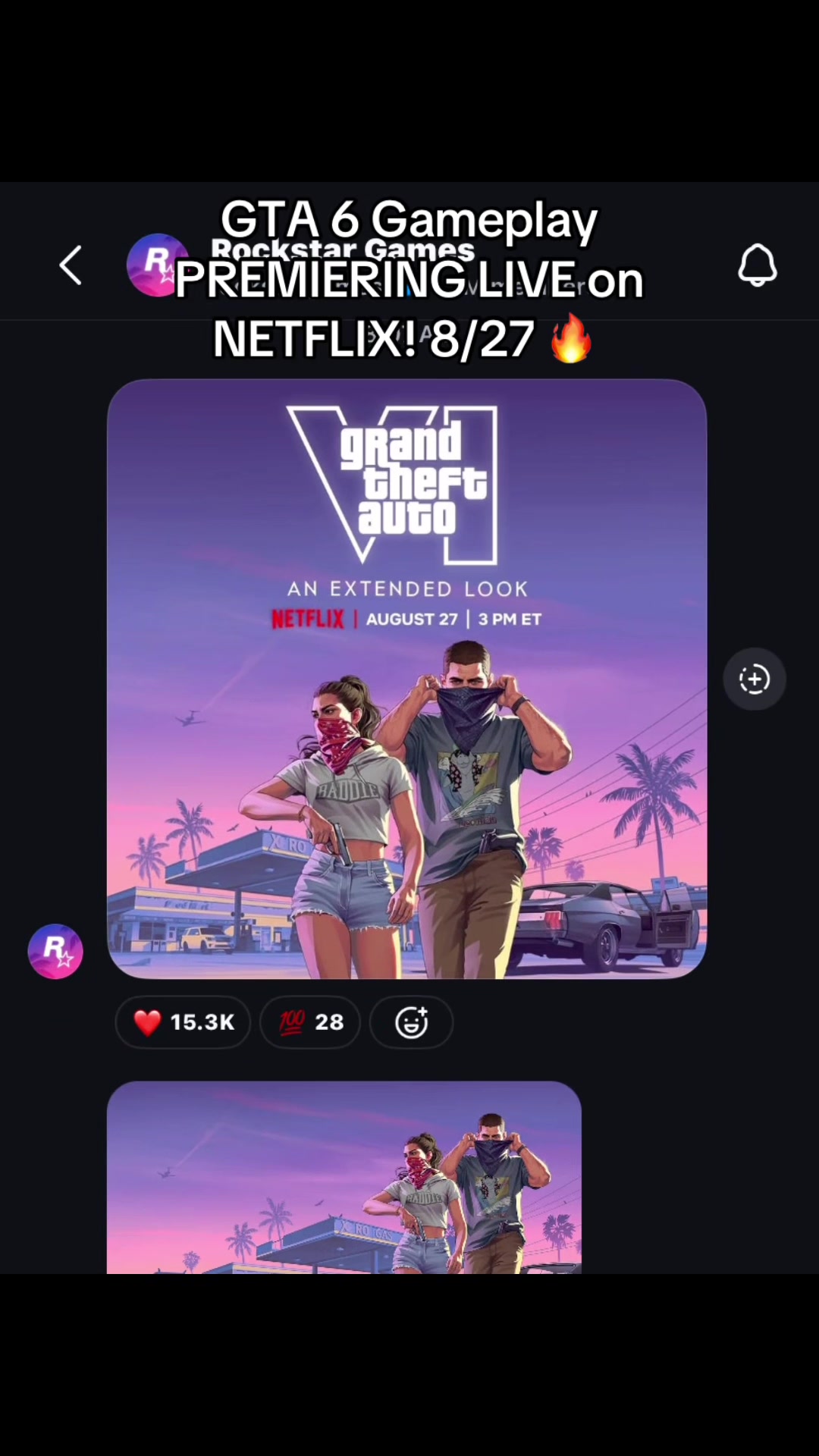 @ᴡxᴢᴀʀᴅ 🏝️