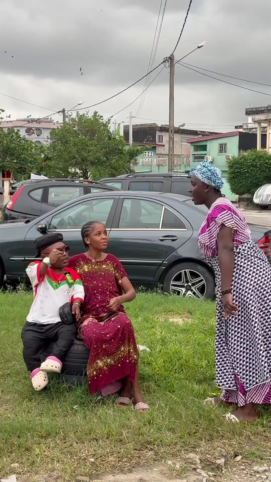 @Moutchilelion🇨🇮