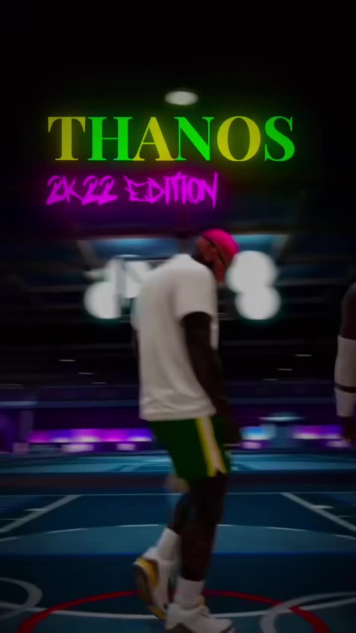 @unclereggie👾