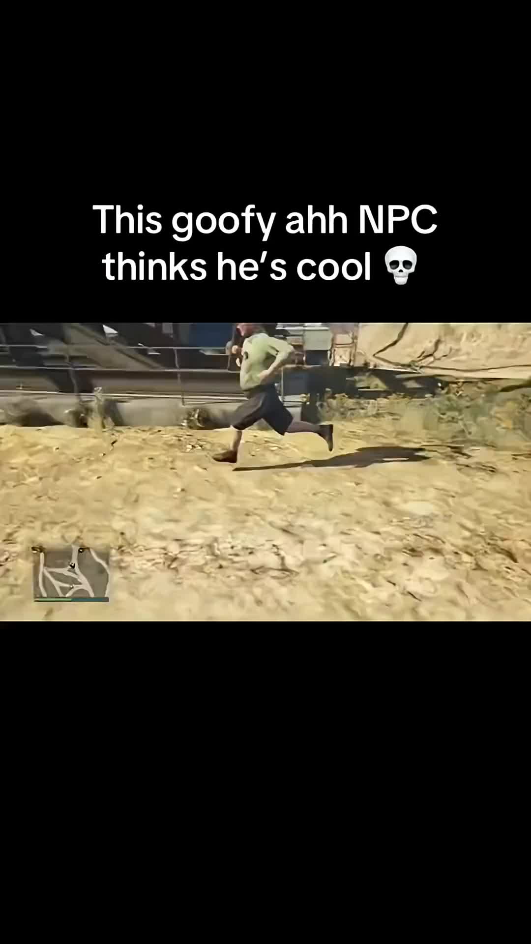 @gtaonlineclips