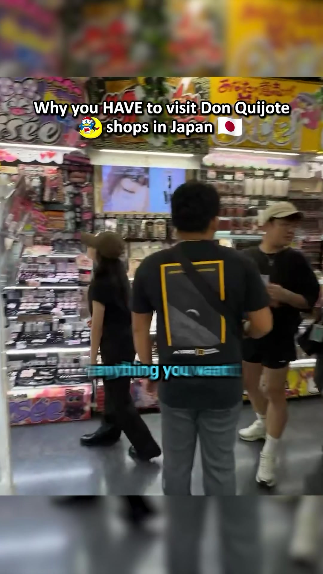 @Nemo