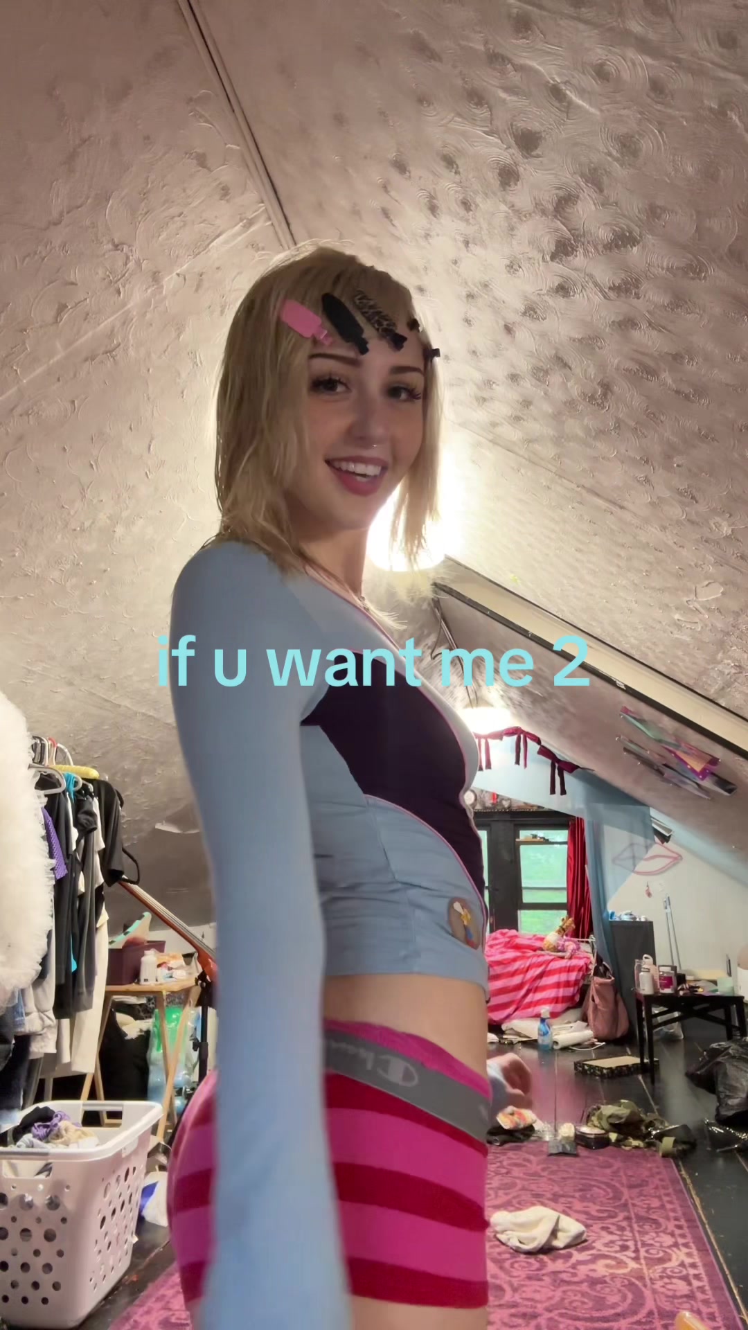 @imbelievinginmagic