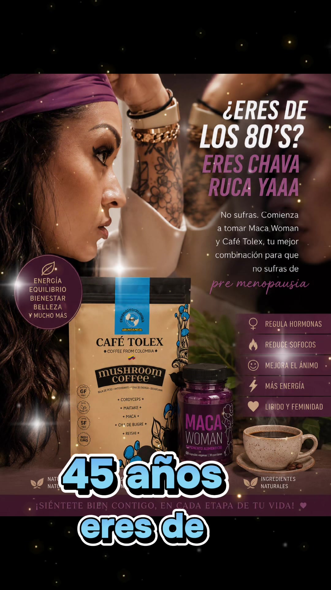 @🎱🎭CLAU DOM 🌸♥️🦋.
