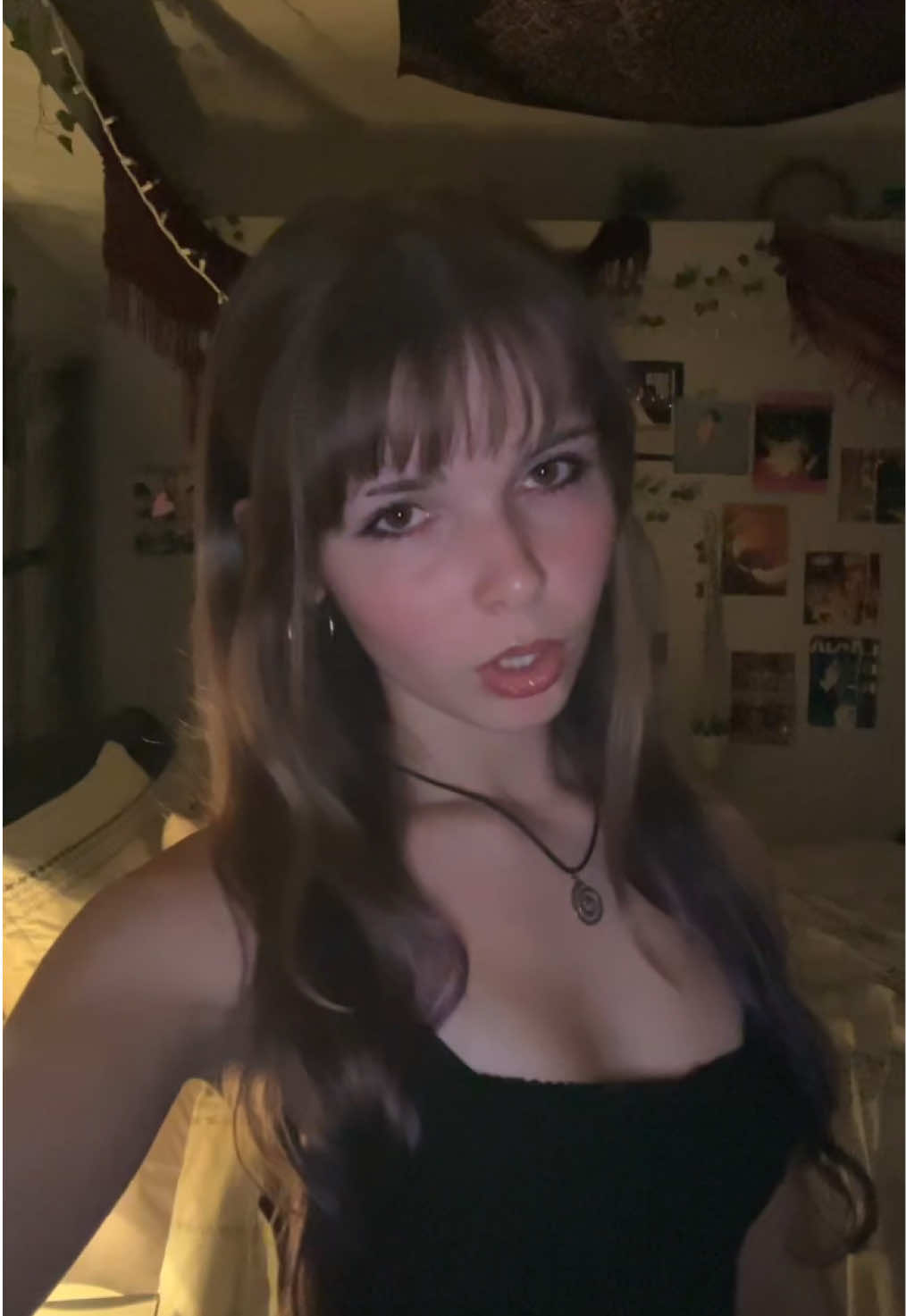 @maegan_shuey