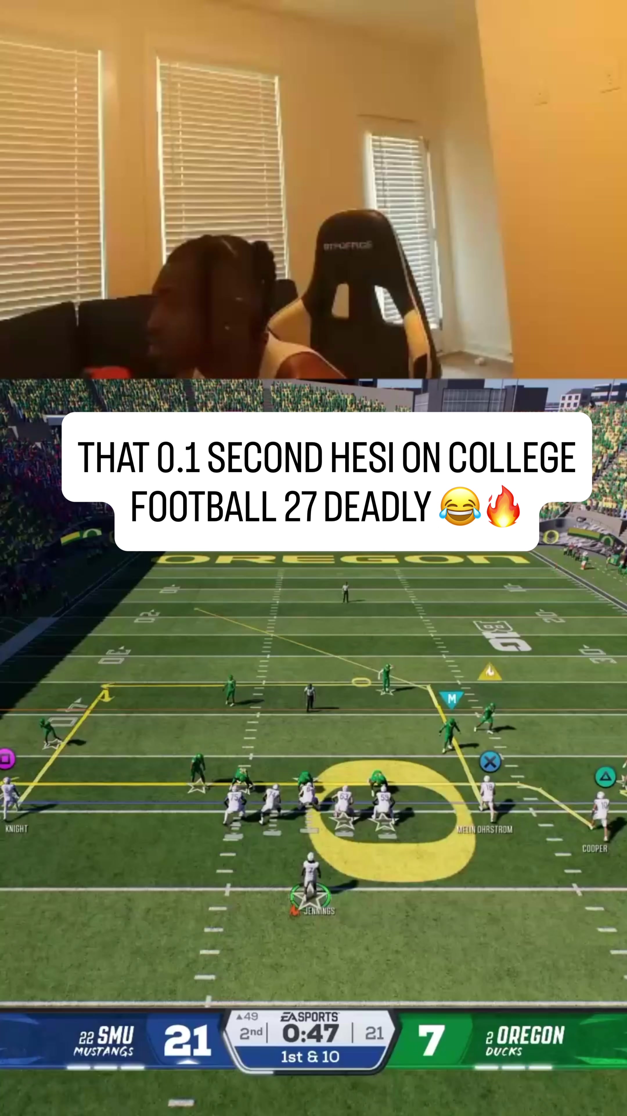@Stickgod16
