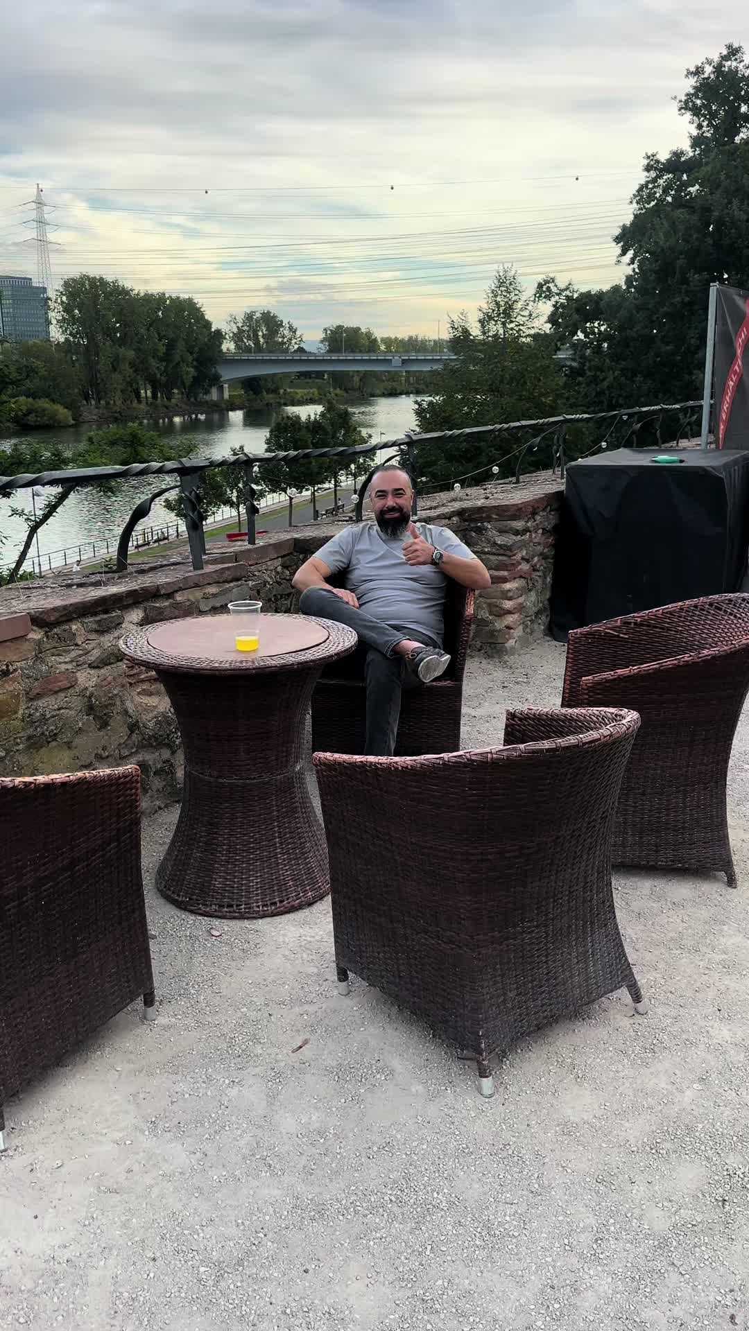 @Rachid Frankfurt