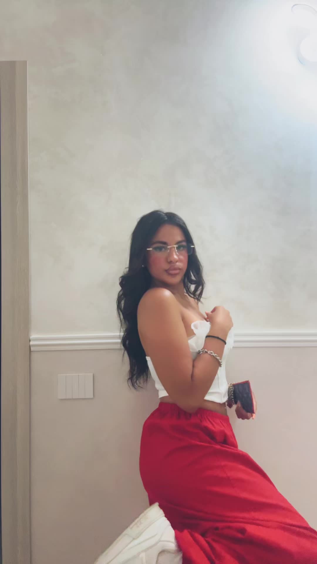 @G I U S Y