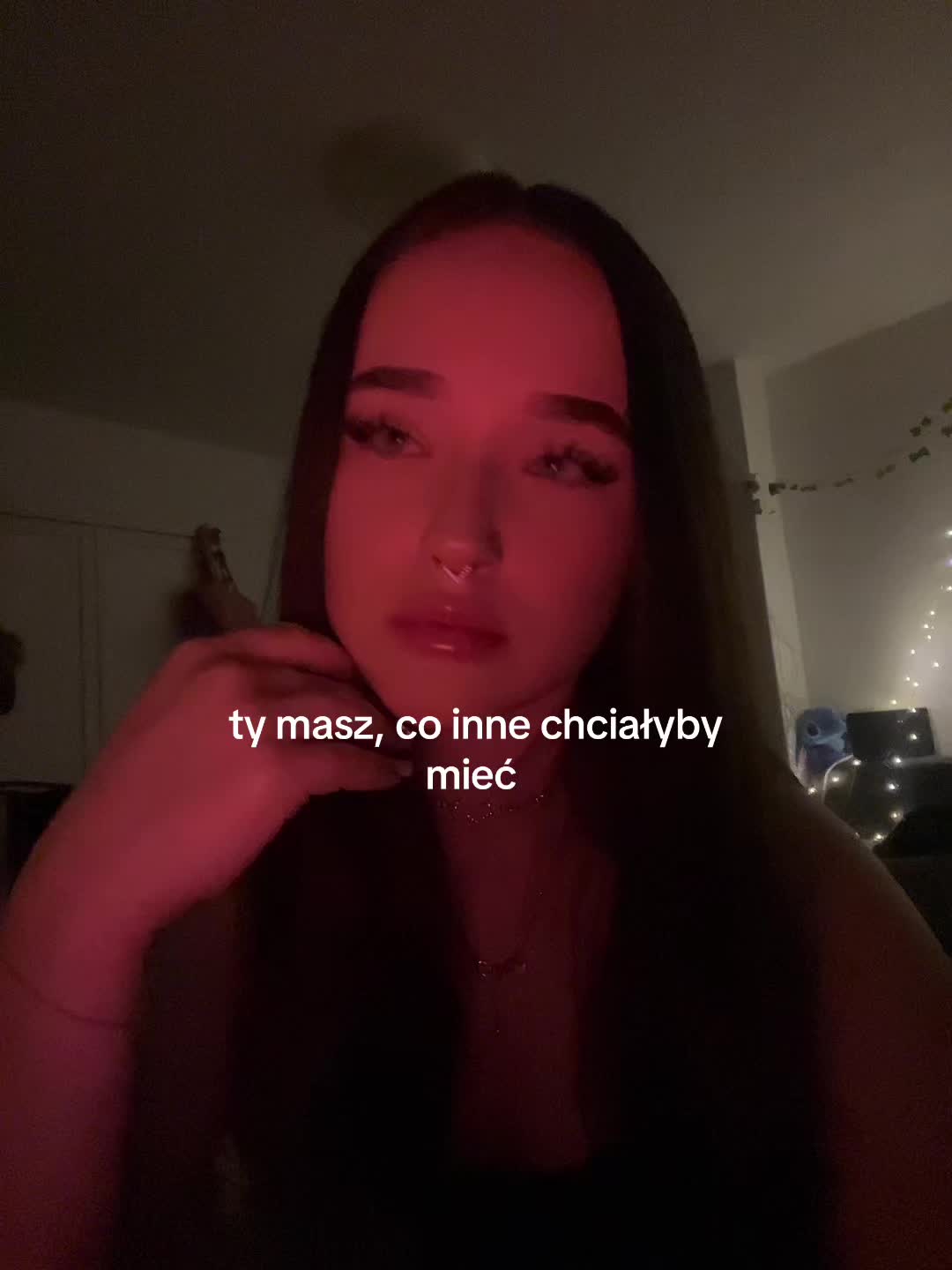 @Zuzanka