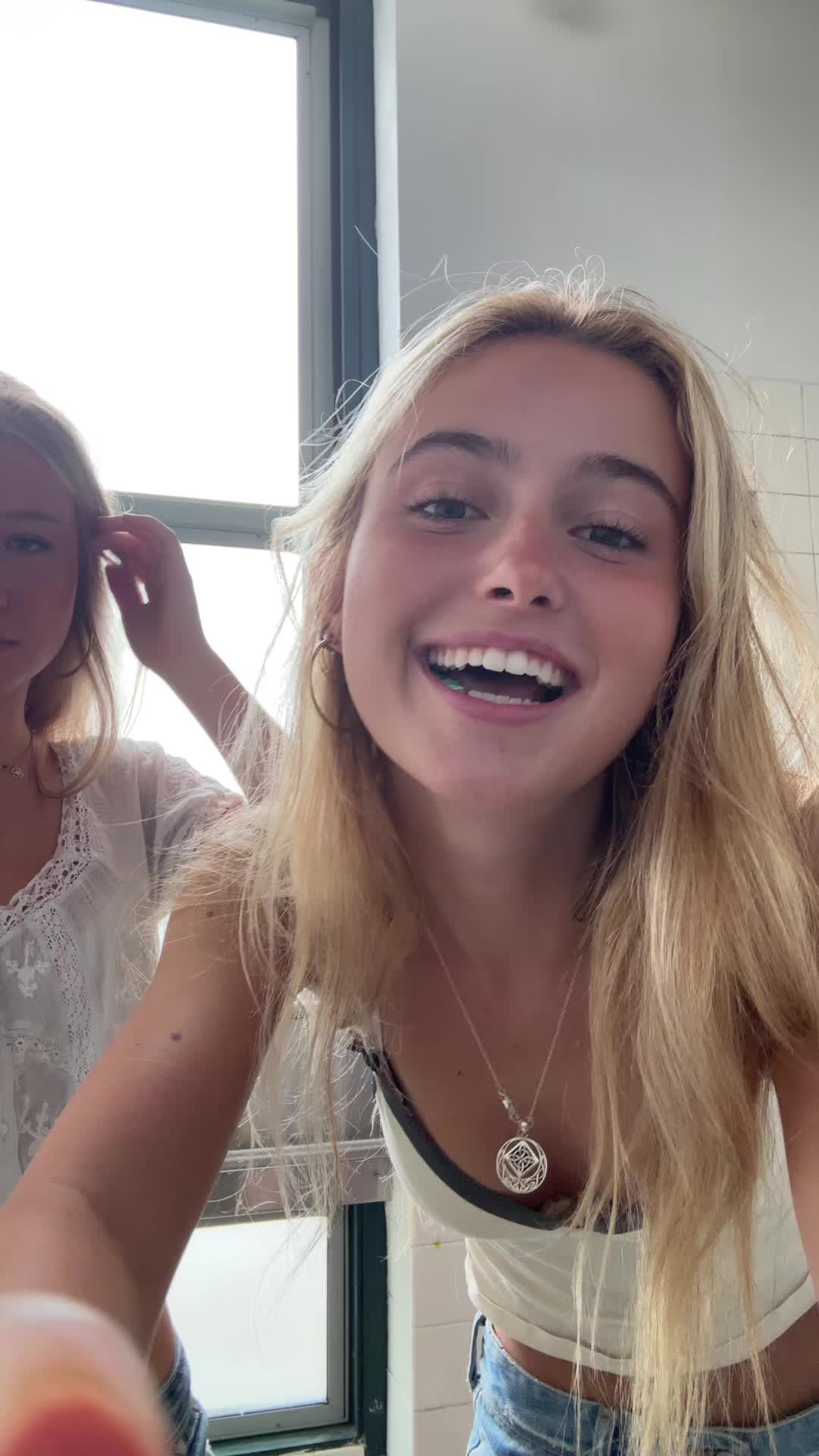 @rory🌟