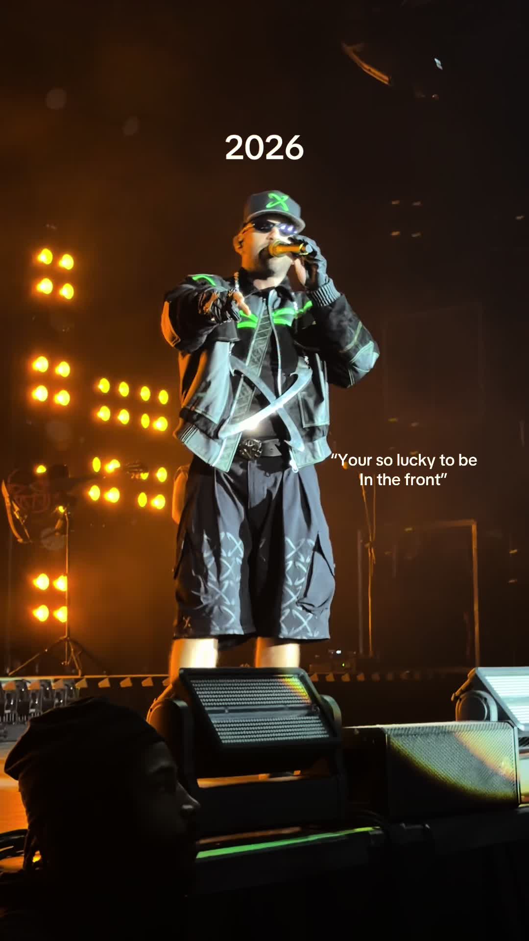 @Marco🦇