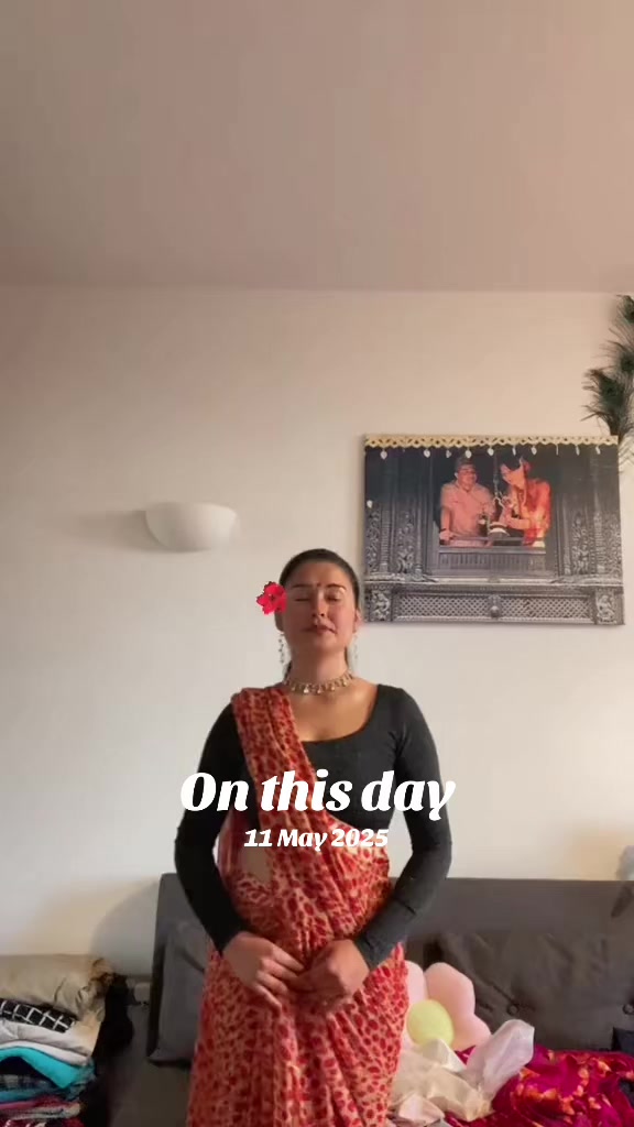 @Mrs Shrestha 🇳🇵🇬🇧