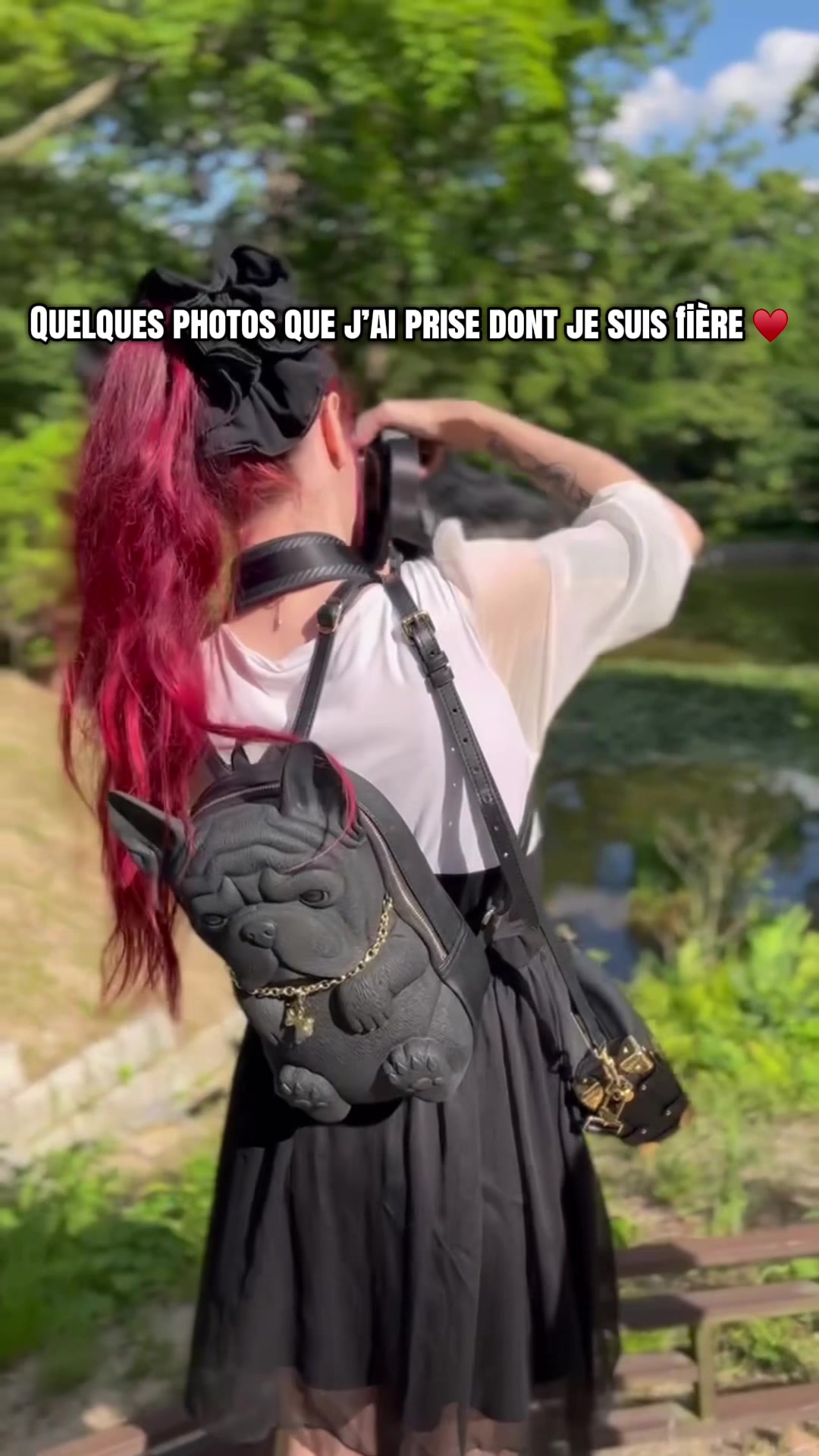 @LyeGaia
