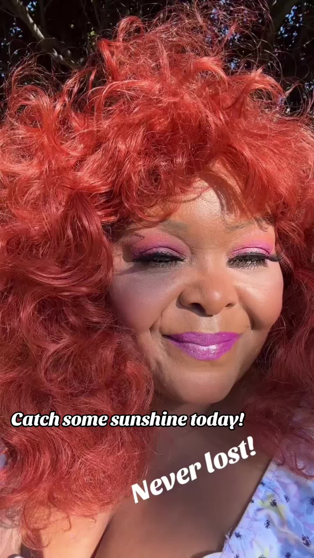 @Brenda Cornish Johnson
