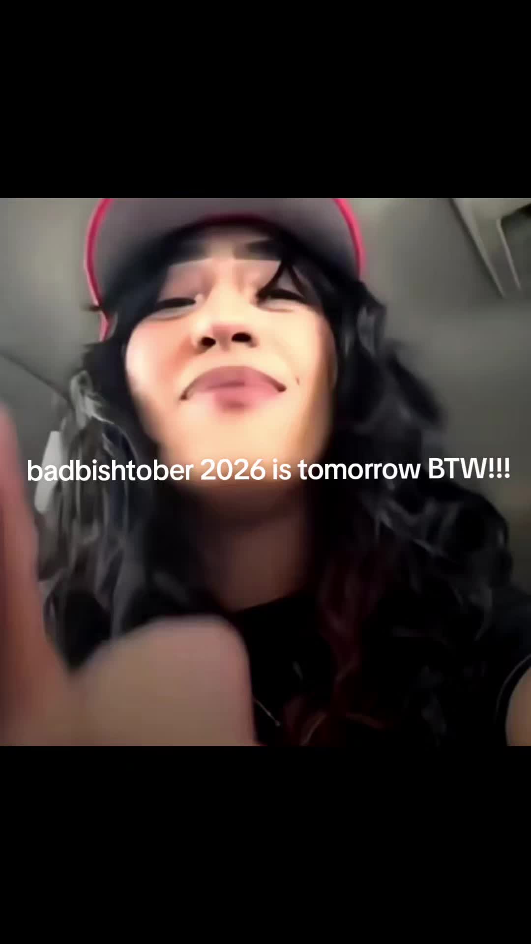 @edwin