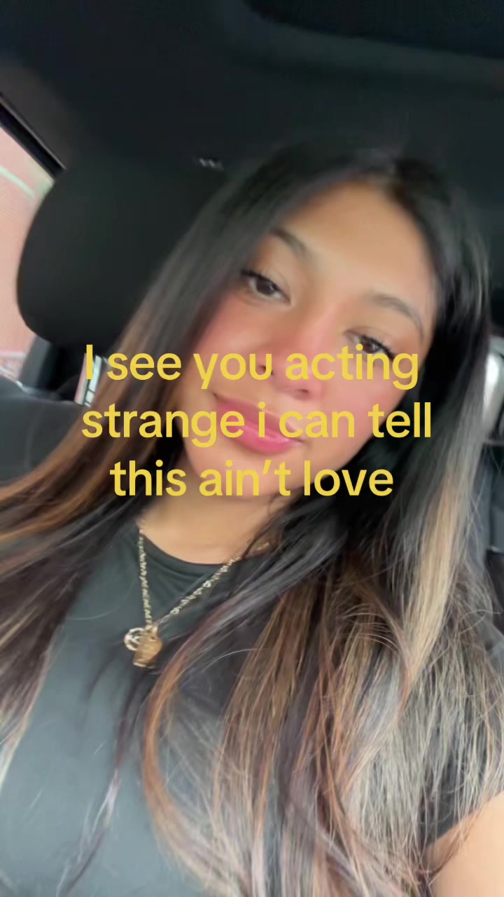 @Ivonne